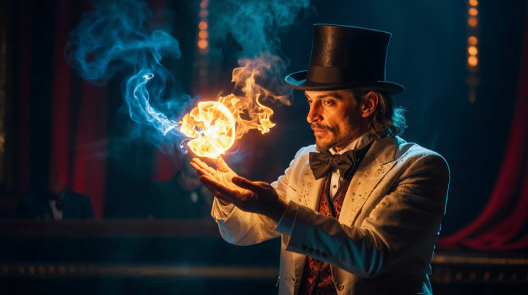 [Антон Мартынов] [liveclasses] Stable Diffusion_ в_0.png